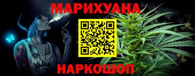 mix Татарск