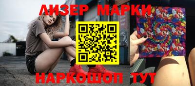 МДПВ Тара