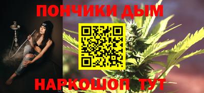 mix Татарск