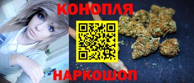 МДПВ Тара