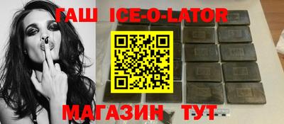 МДПВ Тара