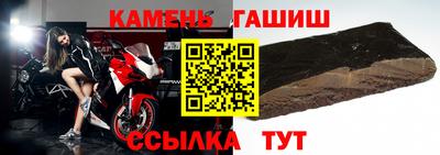МДПВ Тара