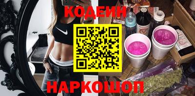 МДПВ Тара
