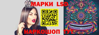 МДПВ Тара